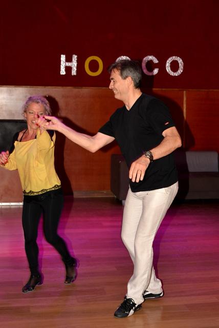 min 2016 05 16 hocco 072